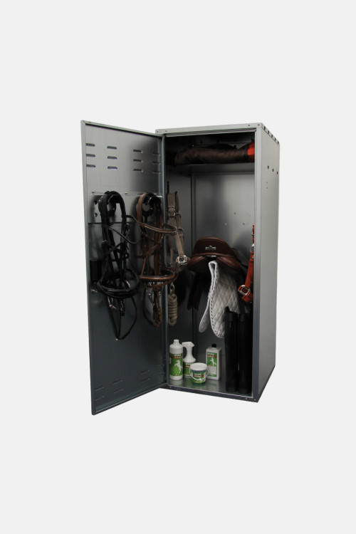 BAUL GRANDE WALDHAUSEN