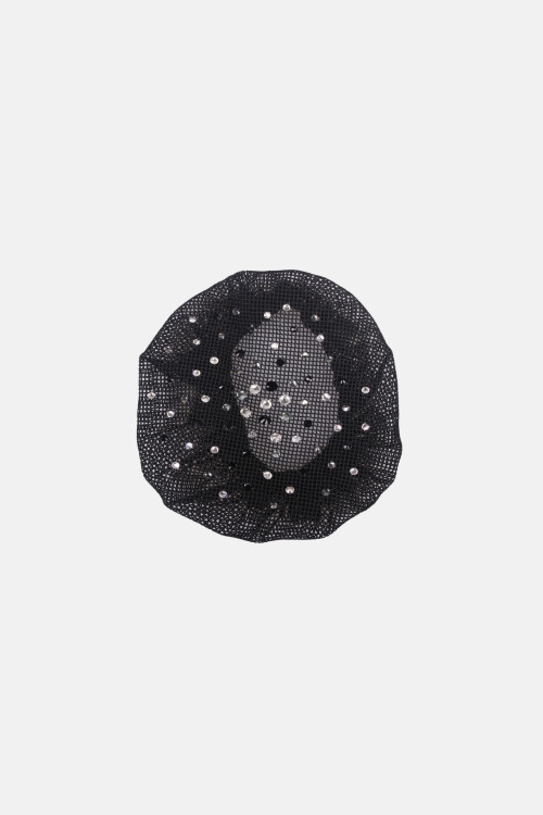 REDECILLA RHINESTONE QHP 2