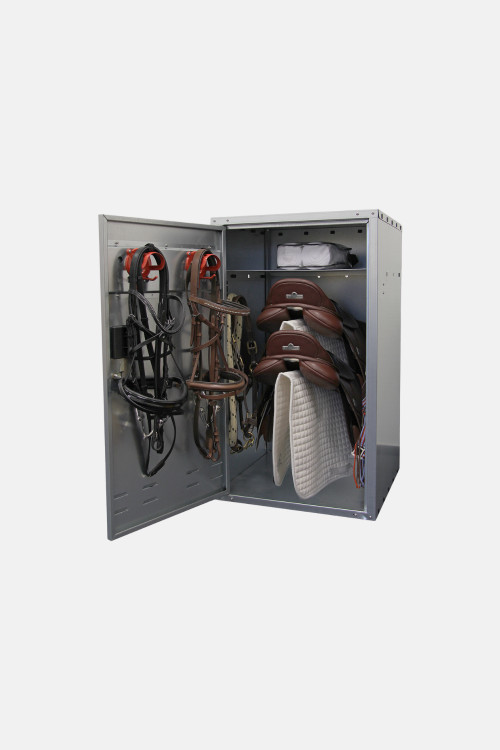 BAUL PEQUEÑO WALDHAUSEN