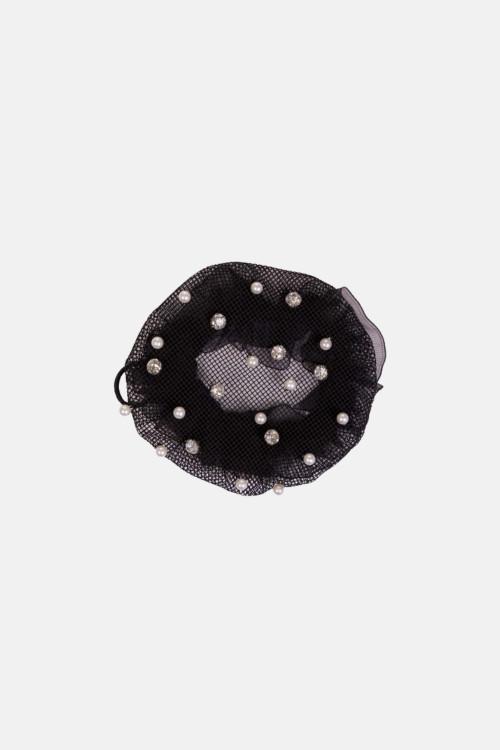 REDECILLA TWINKLE QHP