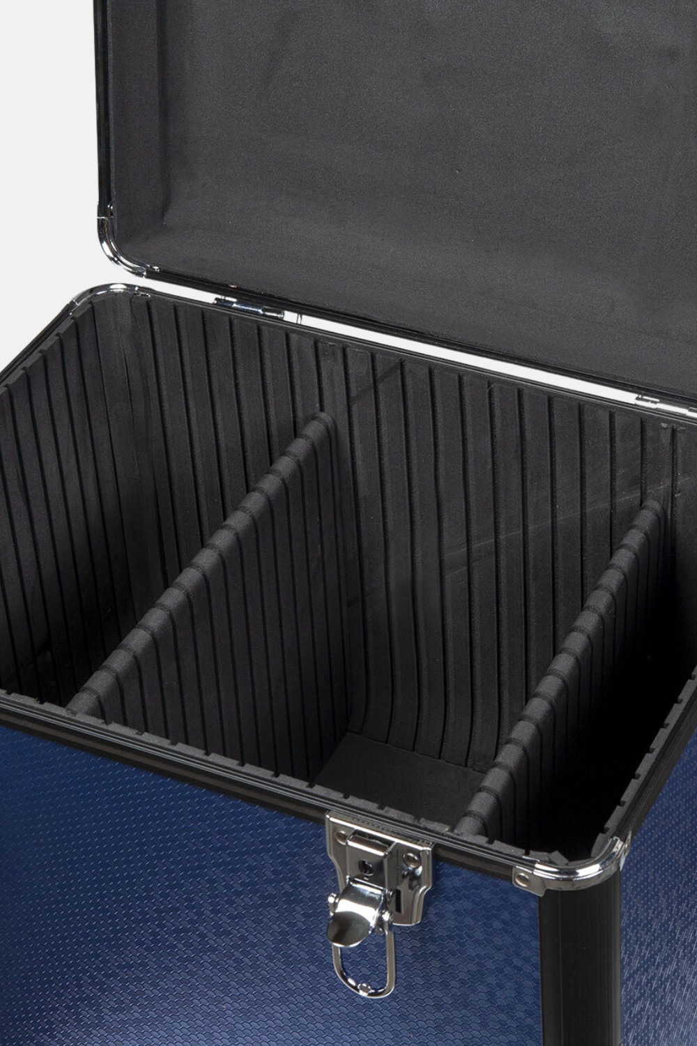 CAJA DE LIMPIEZA GLAM HKM