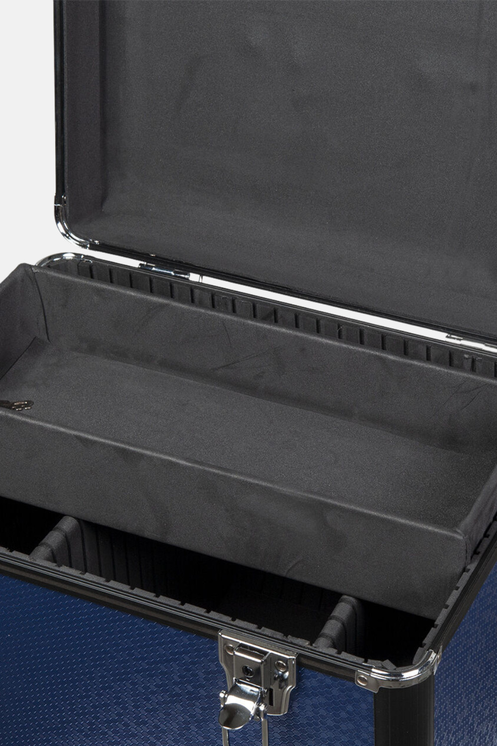 CAJA DE LIMPIEZA GLAM HKM