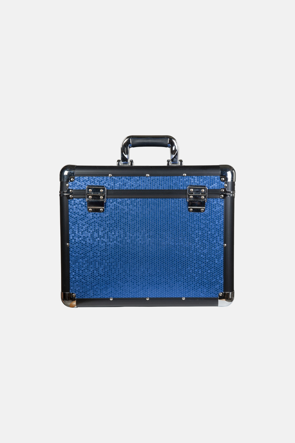 CAJA DE LIMPIEZA GLAM HKM