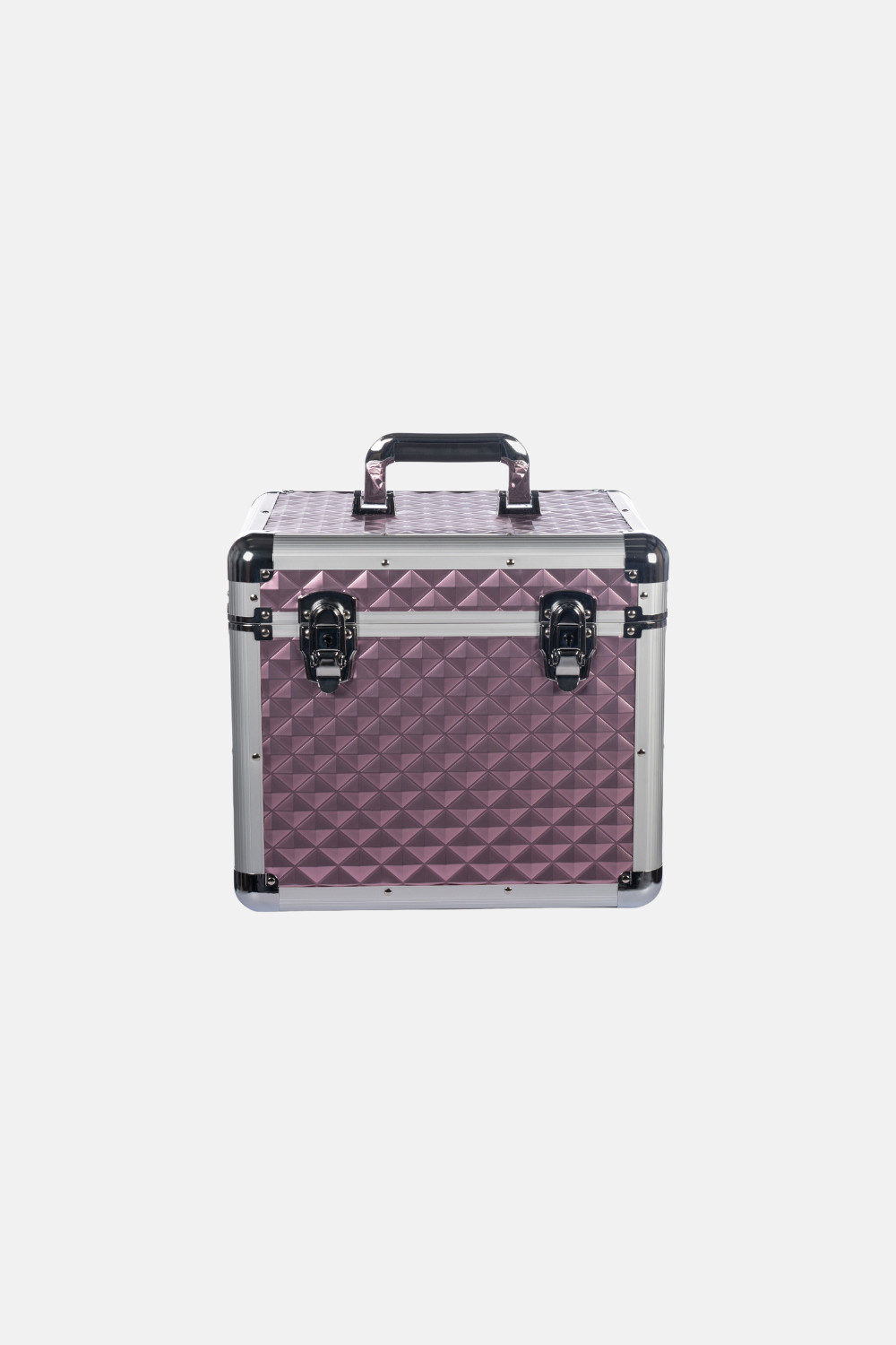 CAJA DE LIMPIEZA JEWEL HKM