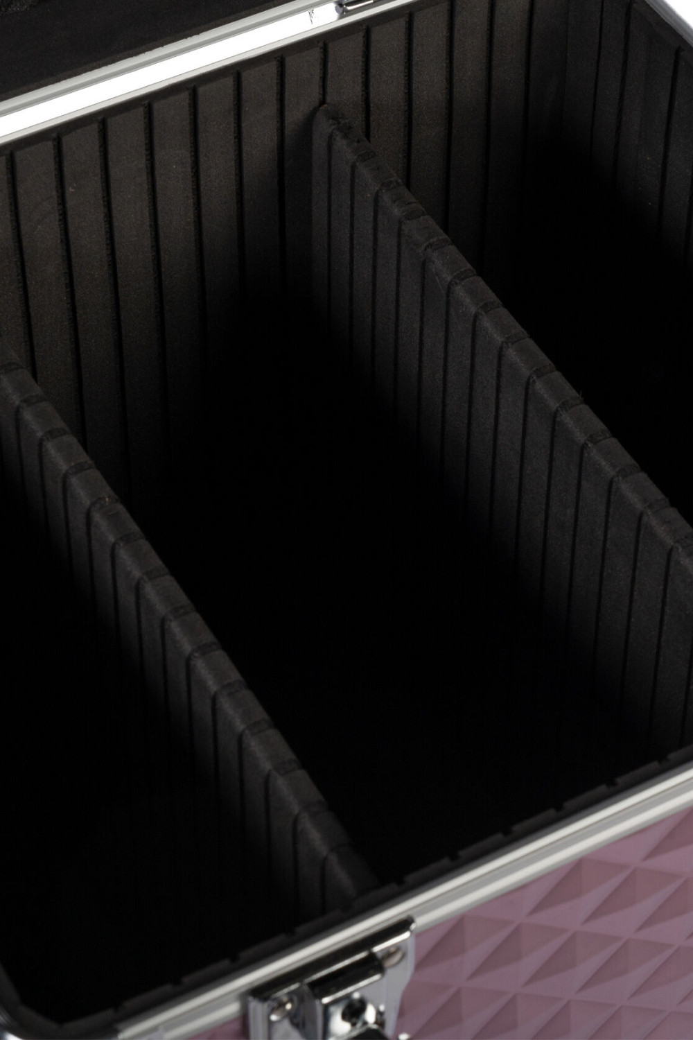 CAJA DE LIMPIEZA JEWEL HKM