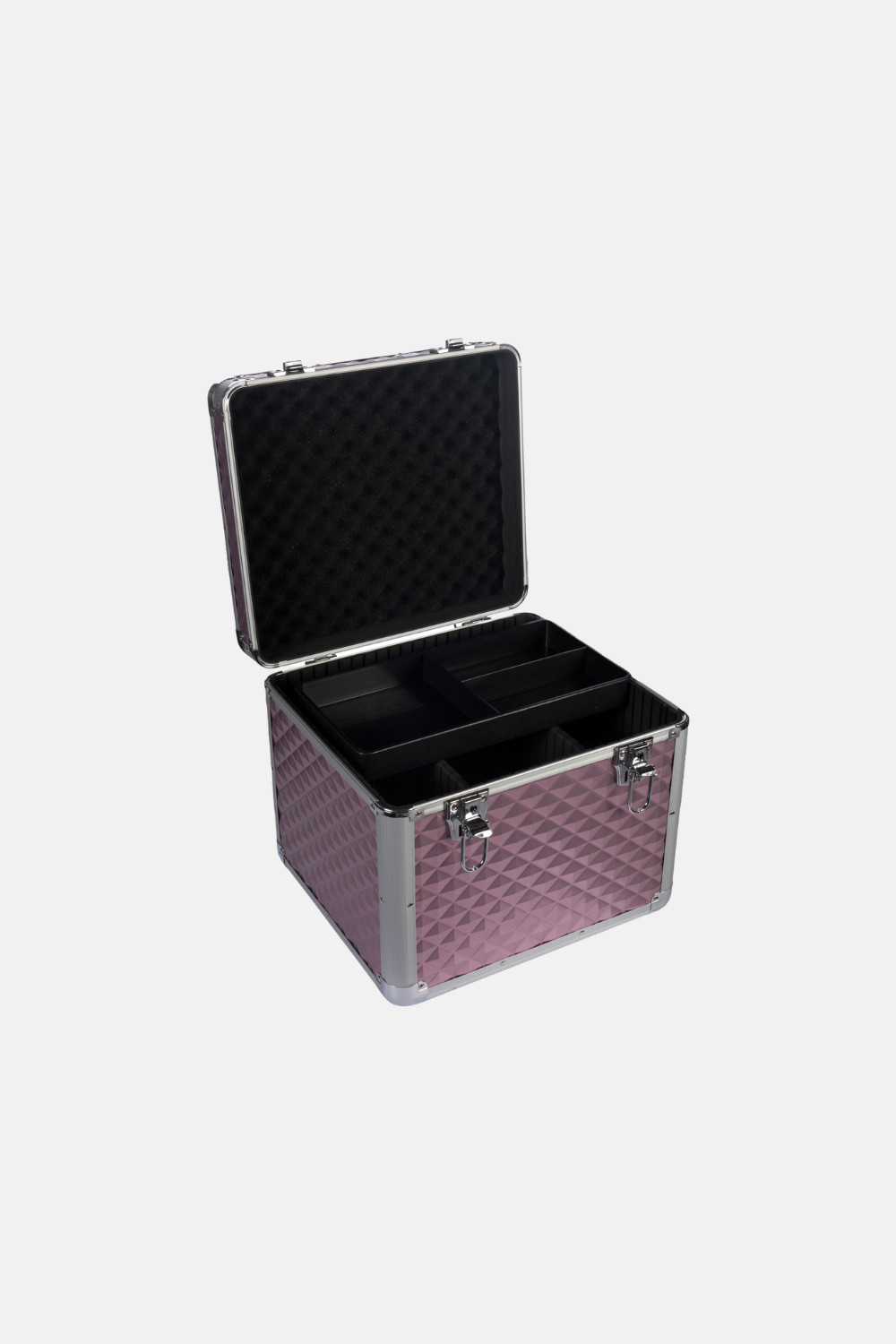 CAJA DE LIMPIEZA JEWEL HKM