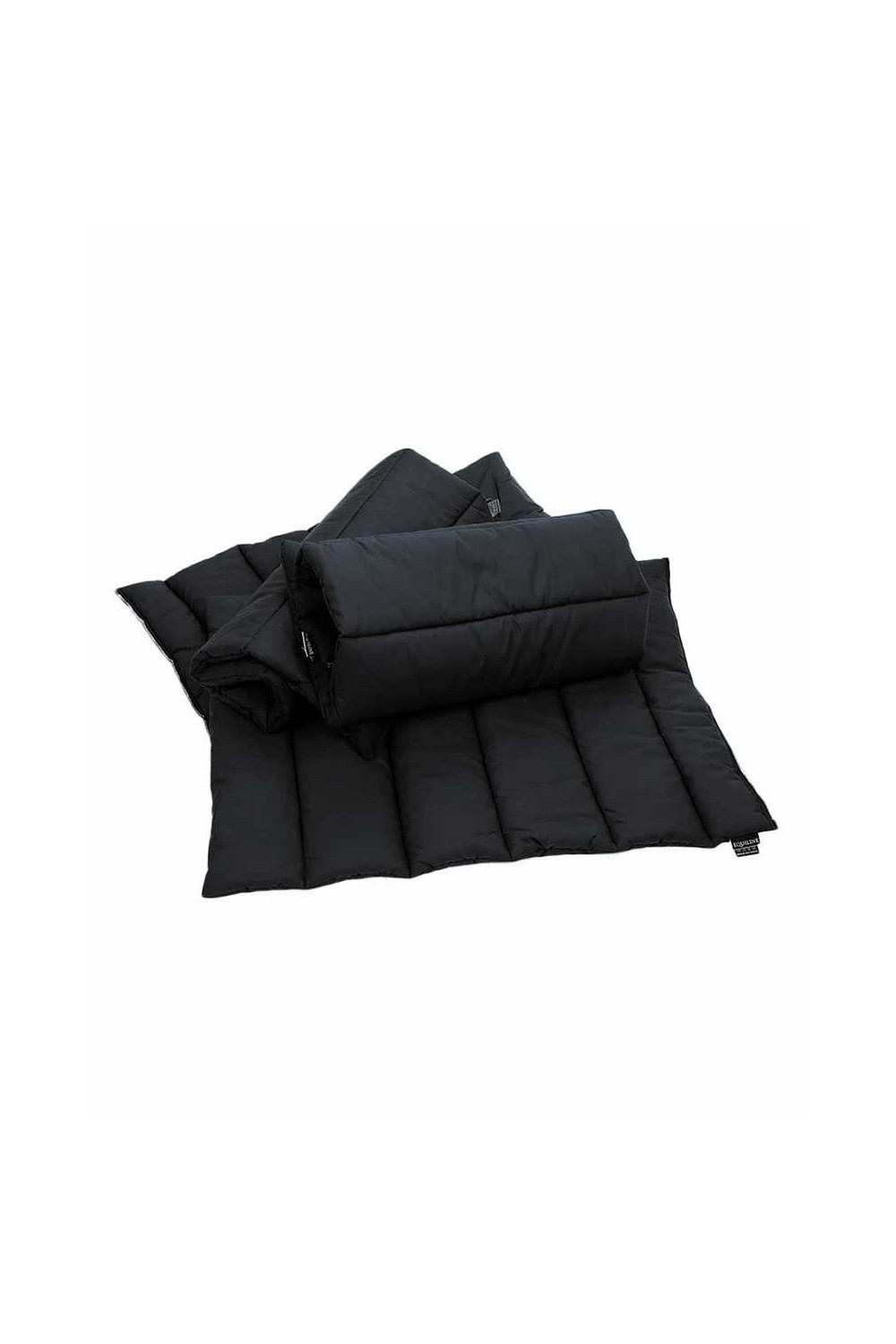 PAÑOS DESCANSO 4PCS EQUILINE