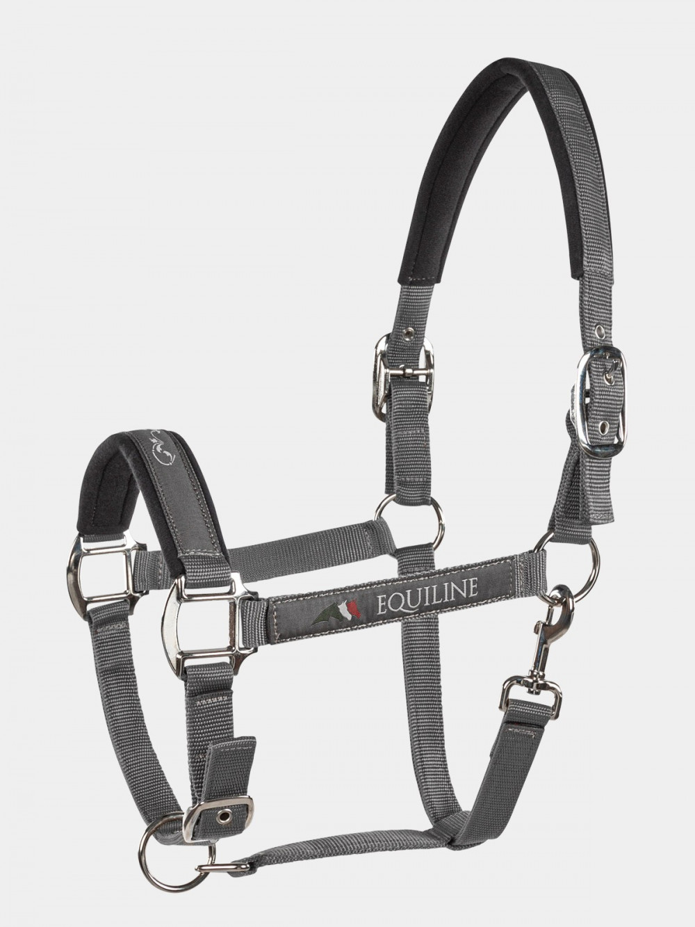 CABEZADA DE CUADRA TIMMY EQUILINE