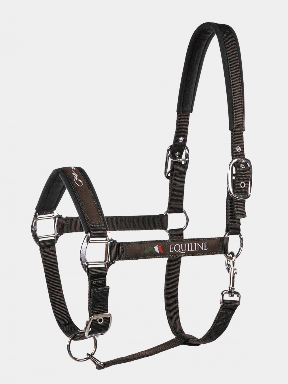 CABEZADA DE CUADRA TIMMY EQUILINE