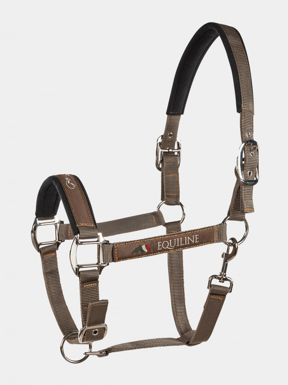 CABEZADA DE CUADRA TIMMY EQUILINE