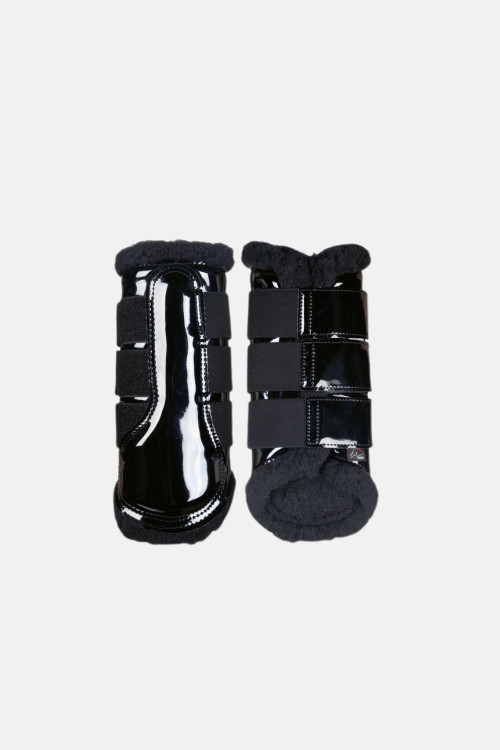 PROTECTORES COMFORT LACK HKM 2