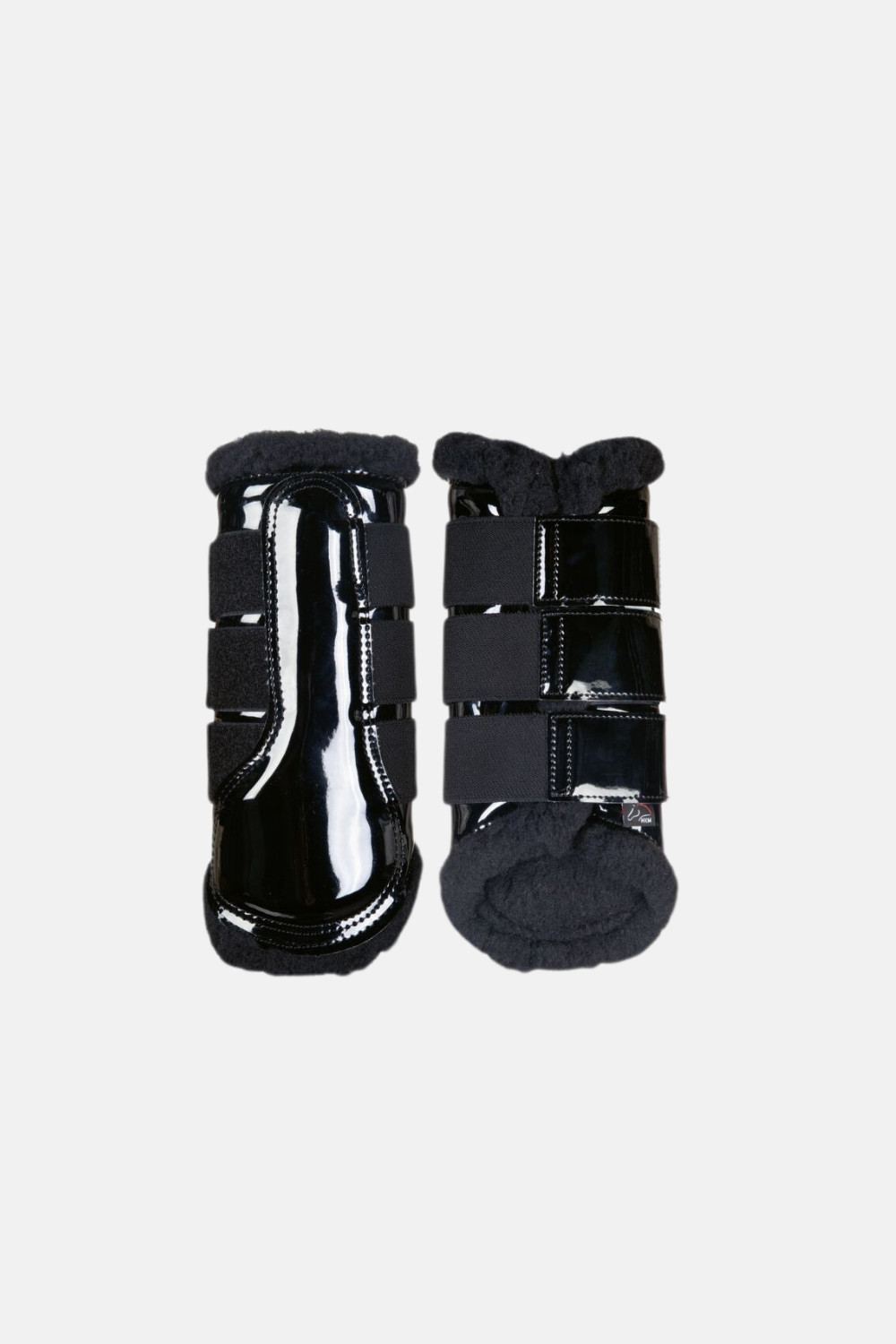 PROTECTORES COMFORT LACK HKM