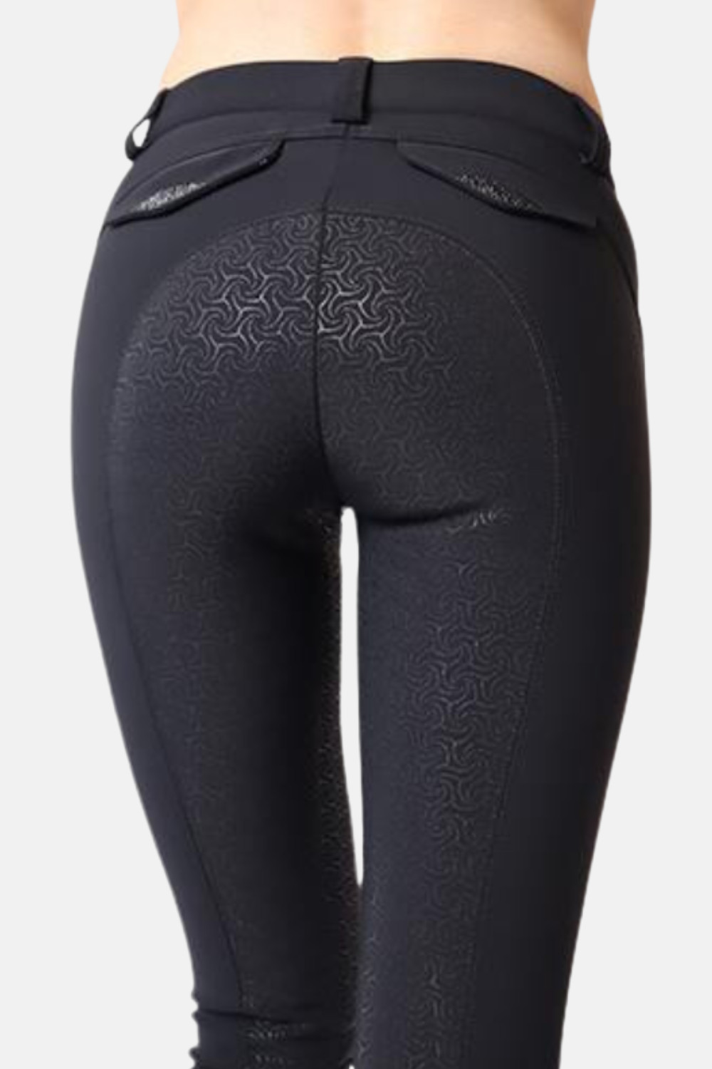 PANTALON KYLA SOFT-TECH MONTAR