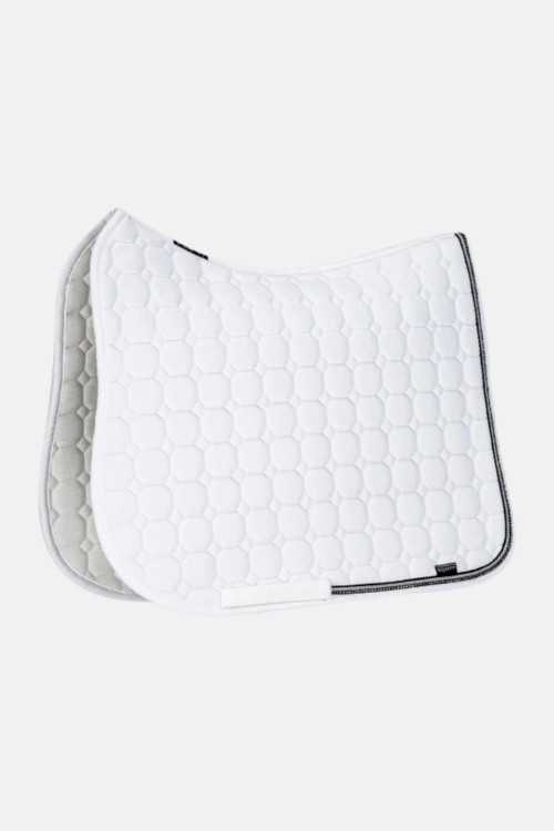 Mantilla Rio Salto Equiline