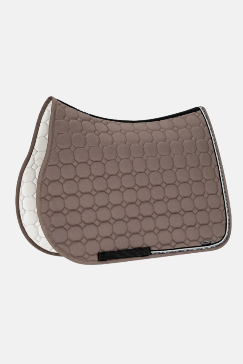 Mantilla Rio Salto Equiline