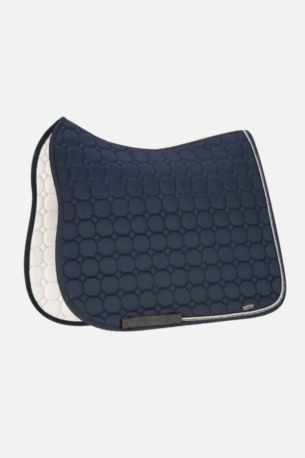 Mantilla Rio Salto Equiline