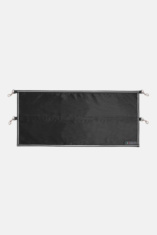 CORTINA CIERRA PUERTA EQUILINE