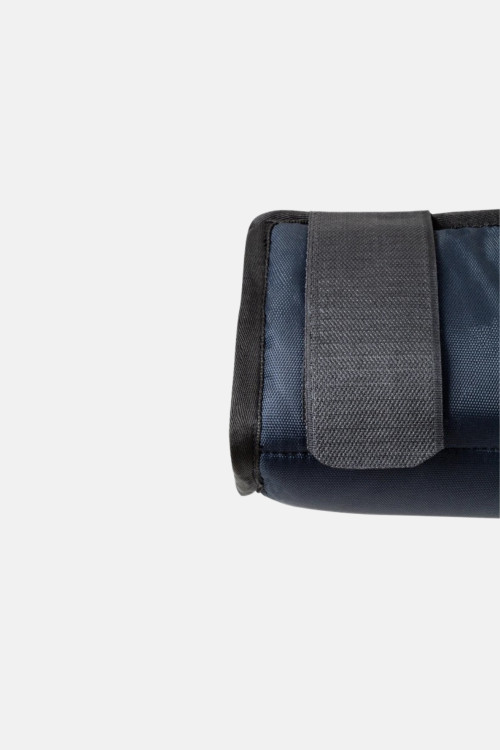 PROTECTOR BOX PARA NUCA EQUILINE 2