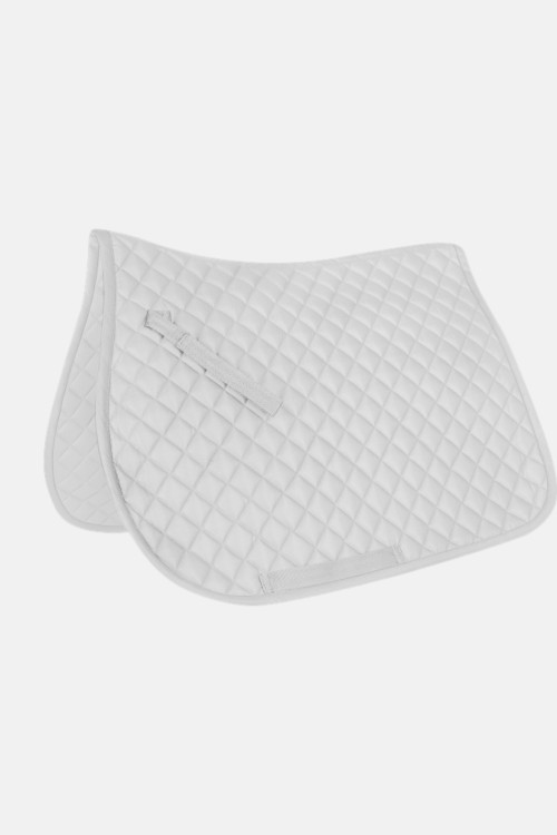 Mantilla Felix Waldhausen