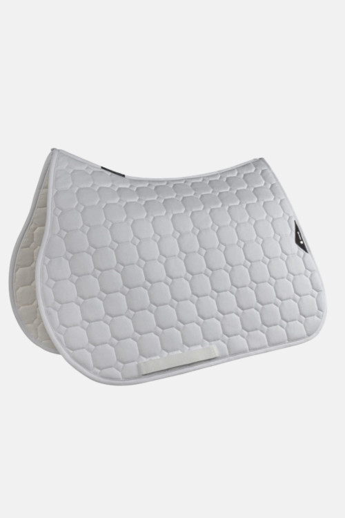 Mantilla Antilla Octagon Salto Equiline