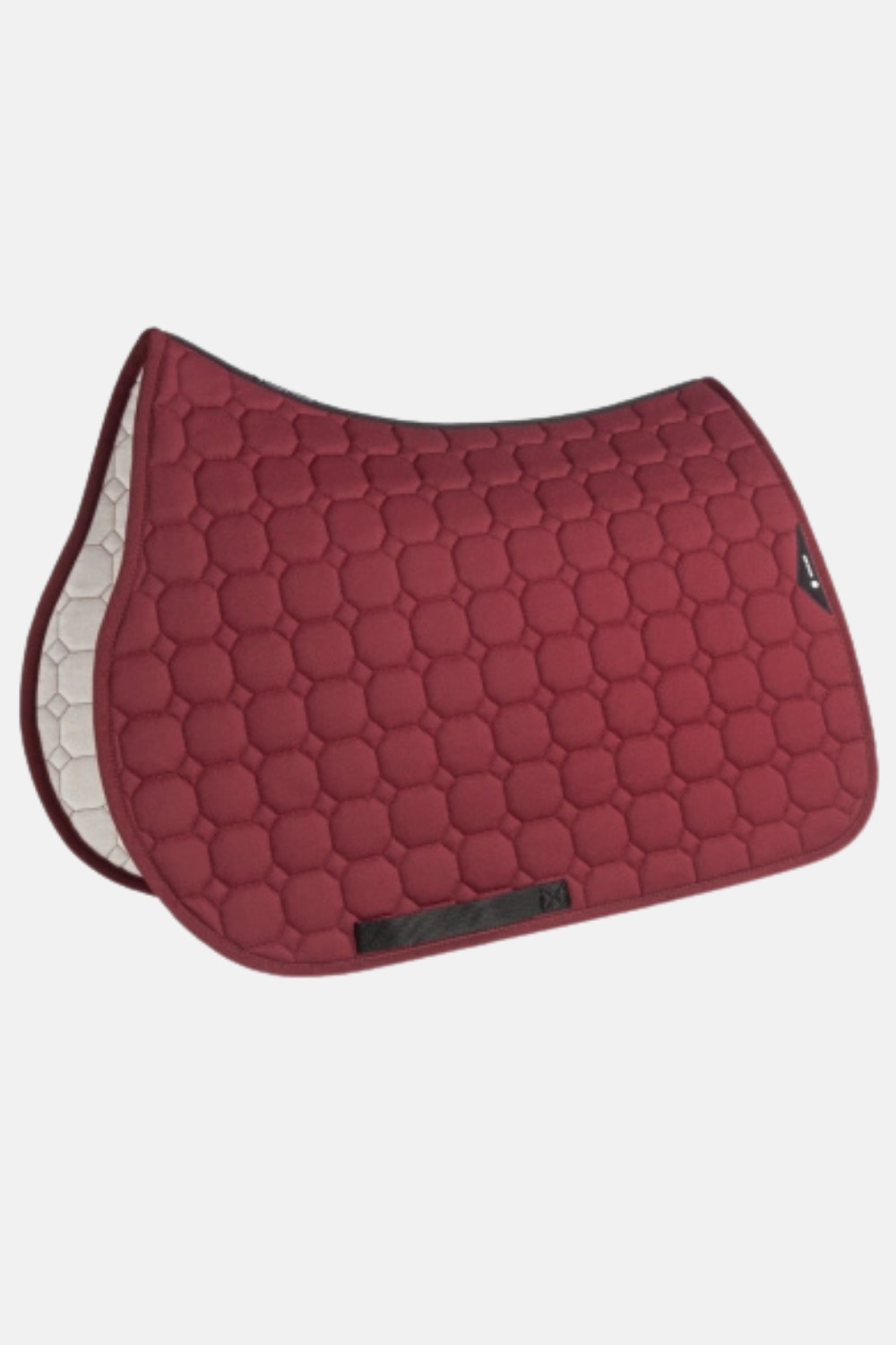 Mantilla Antilla Octagon Salto Equiline