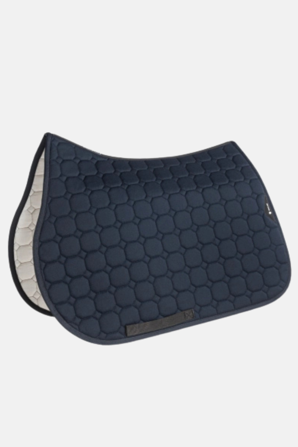 Mantilla Antilla Octagon Salto Equiline