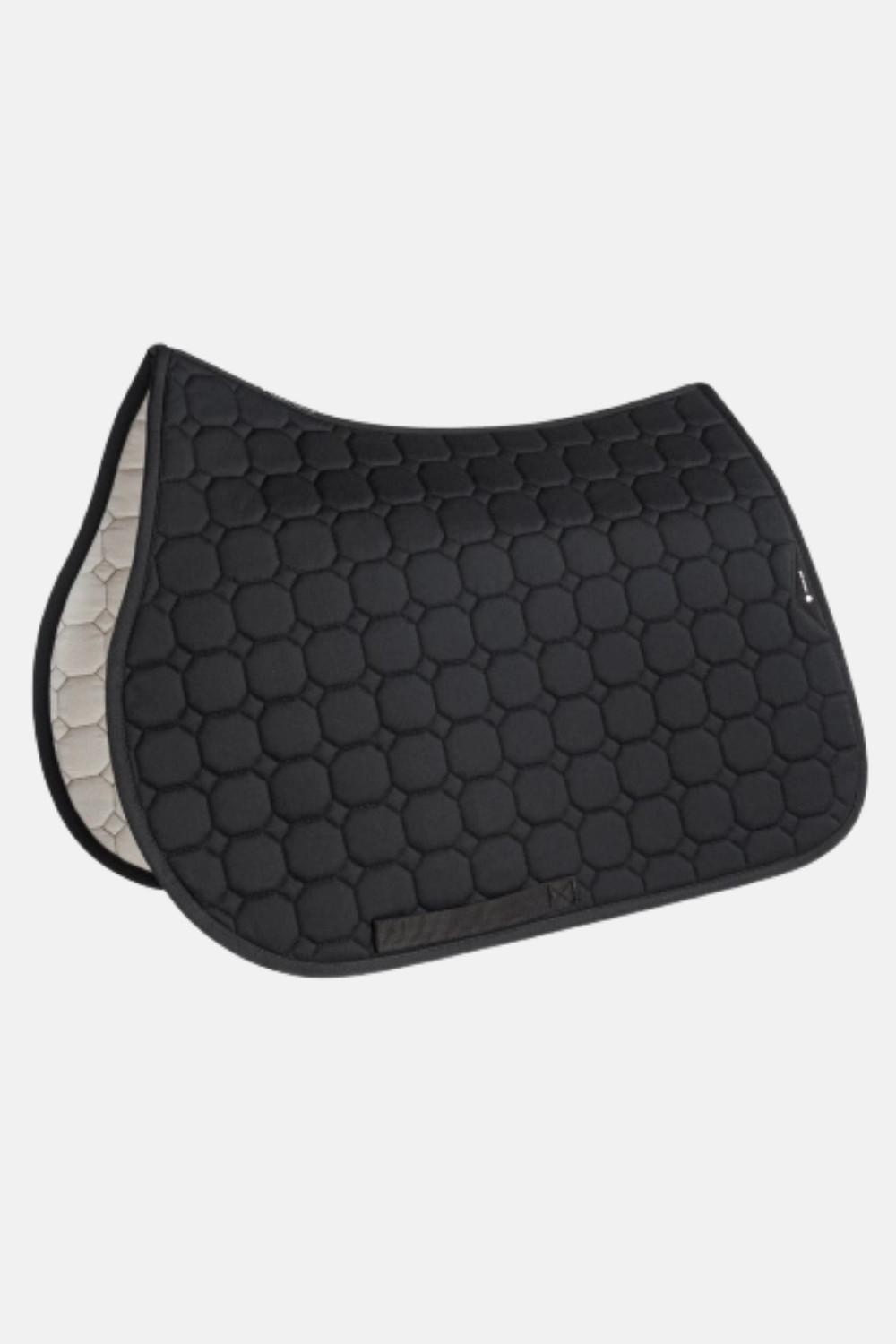 Mantilla Antilla Octagon Salto Equiline