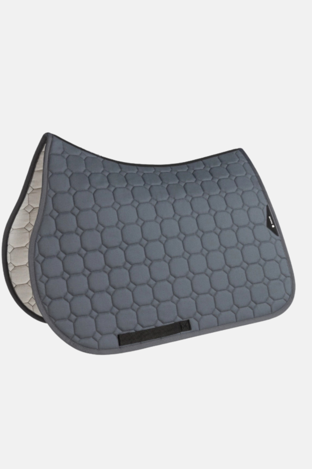 Mantilla Antilla Octagon Salto Equiline