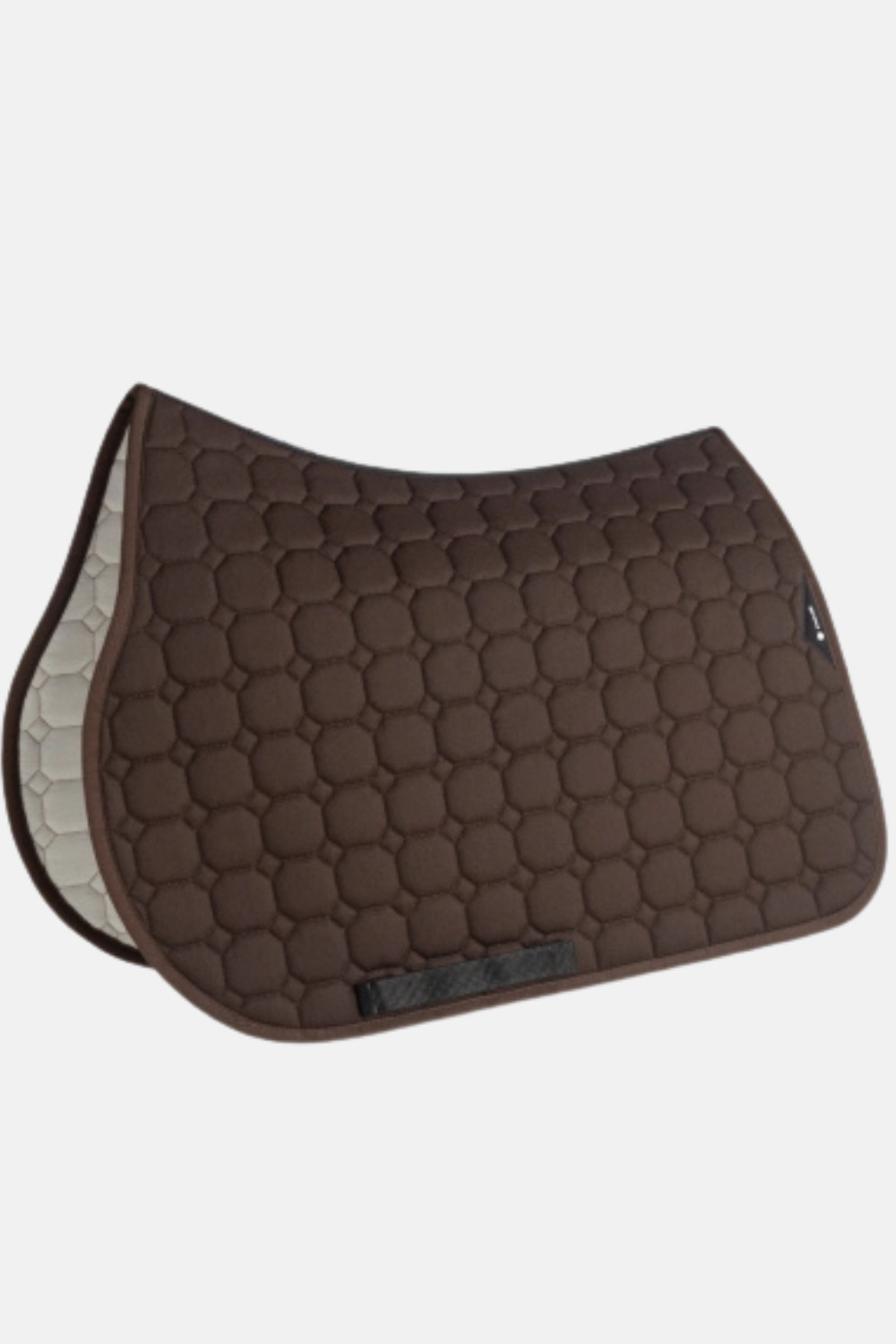 Mantilla Antilla Octagon Salto Equiline