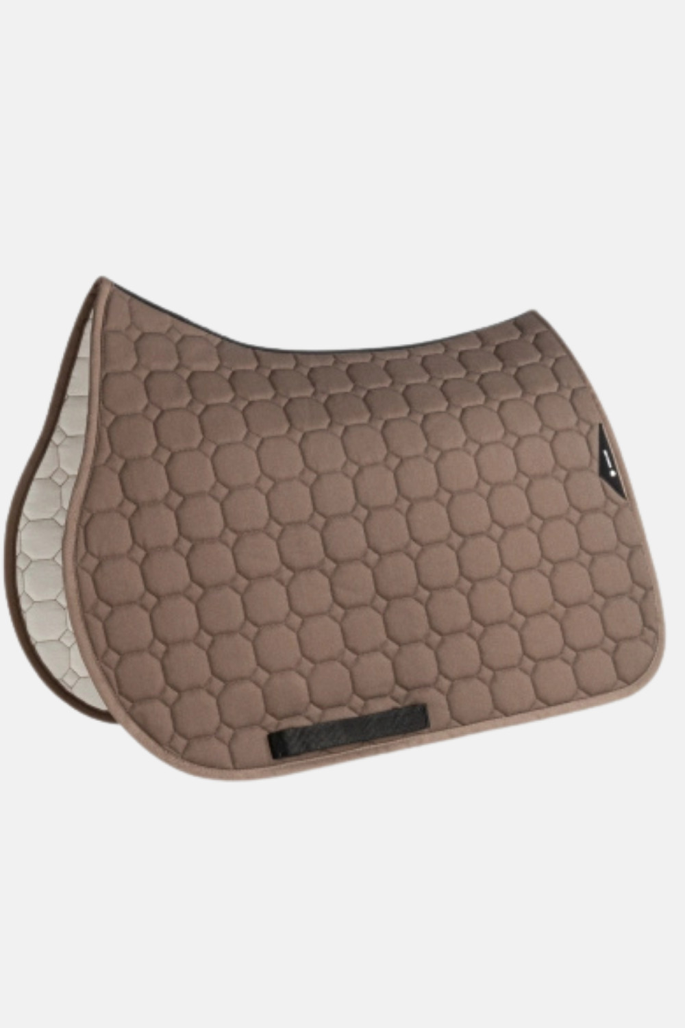 Mantilla Antilla Octagon Salto Equiline