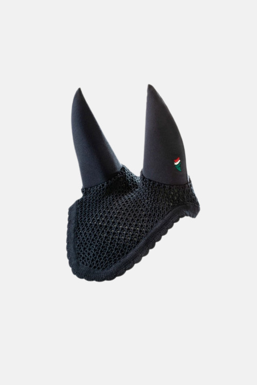 OREJERAS SOUNDLESS EQUILINE 2