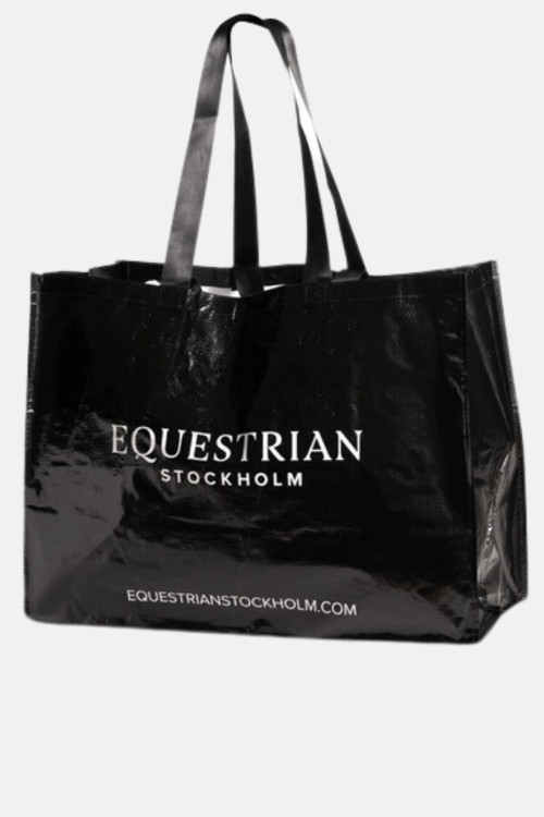 BOLSA EQUESTRIAN STOCKHOLM