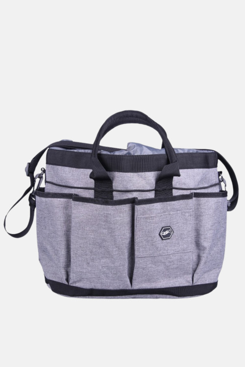 BOLSA GROOM QHP