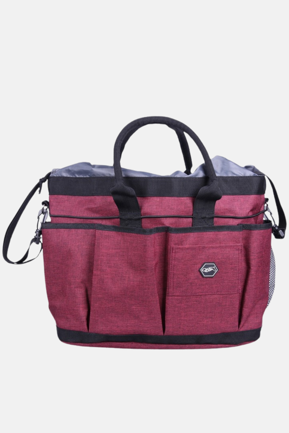 BOLSA GROOM QHP