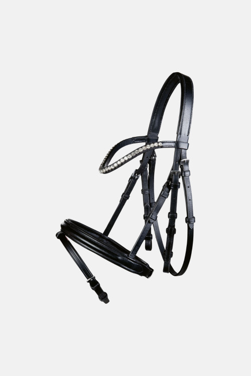 CABEZADA DIAMOND HKM