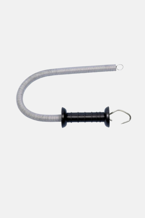 DFV PASTOR. PUERTA CERCADO DFV-32 (1UD)