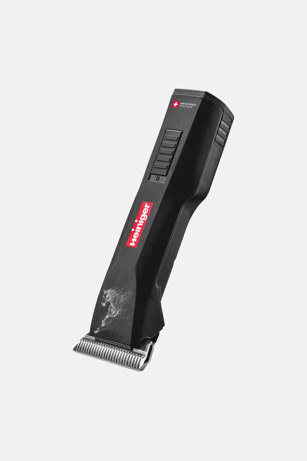 ESQUILADORA HEINIGER SAPHIR HORSE DFV