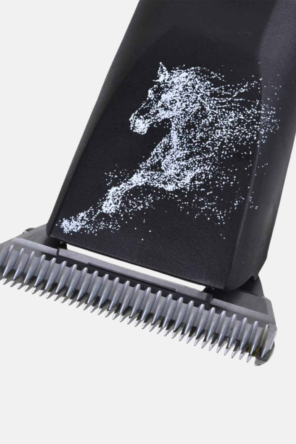 ESQUILADORA HEINIGER SAPHIR HORSE DFV