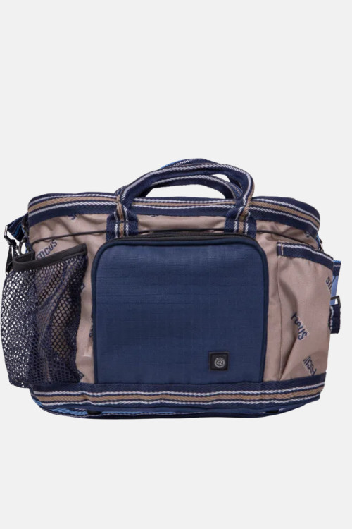 BOLSA GROOM SUMMER PARADISE COLLECTION QHP 2