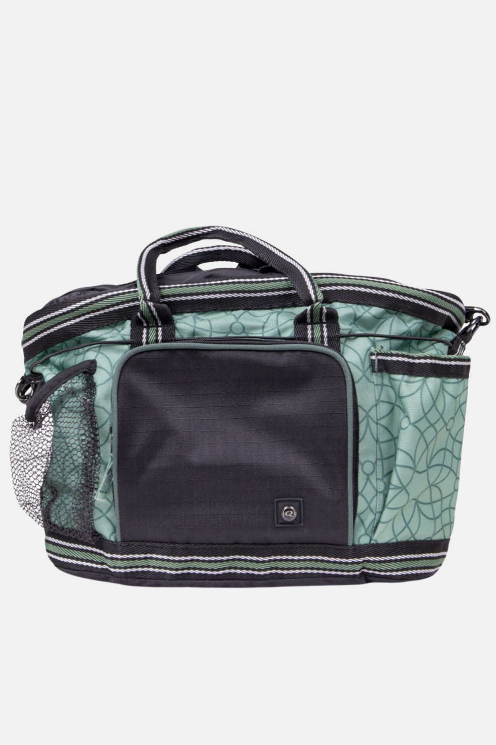 BOLSA GROOM SUMMER PARADISE COLLECTION QHP