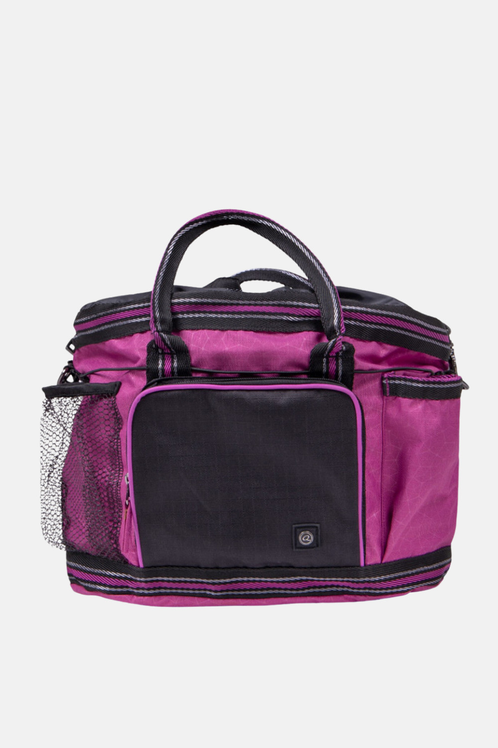 BOLSA GROOM SUMMER PARADISE COLLECTION QHP