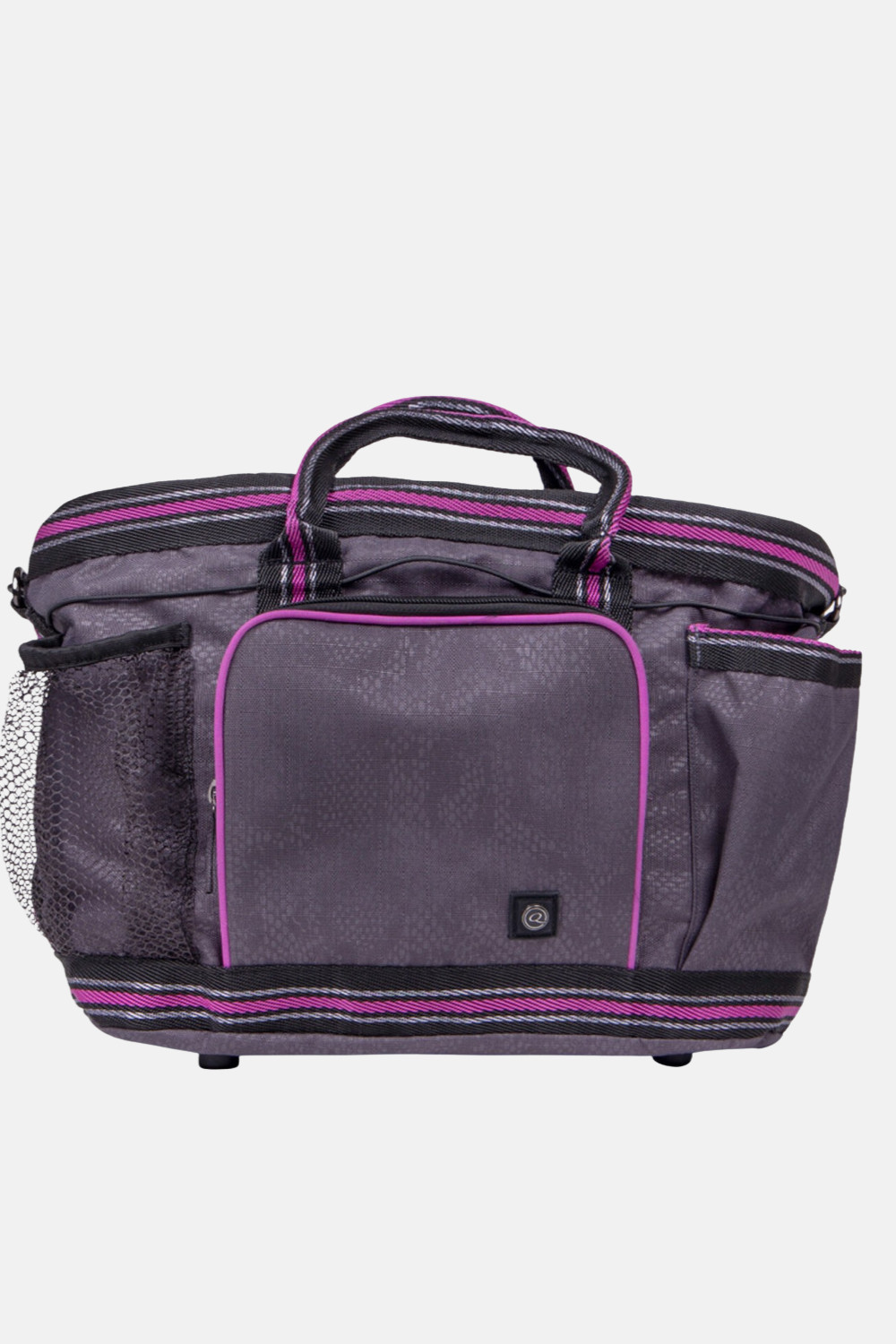 BOLSA GROOM SUMMER PARADISE COLLECTION QHP