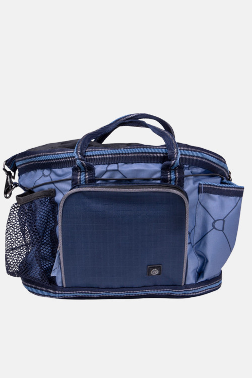 BOLSA GROOM SUMMER PARADISE COLLECTION QHP