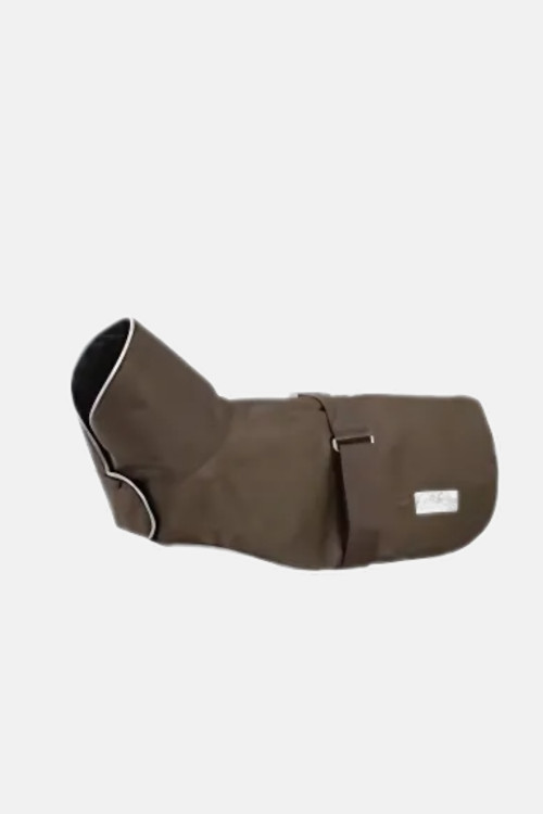 CHAQUETA/CHUBASQUERO PERRO