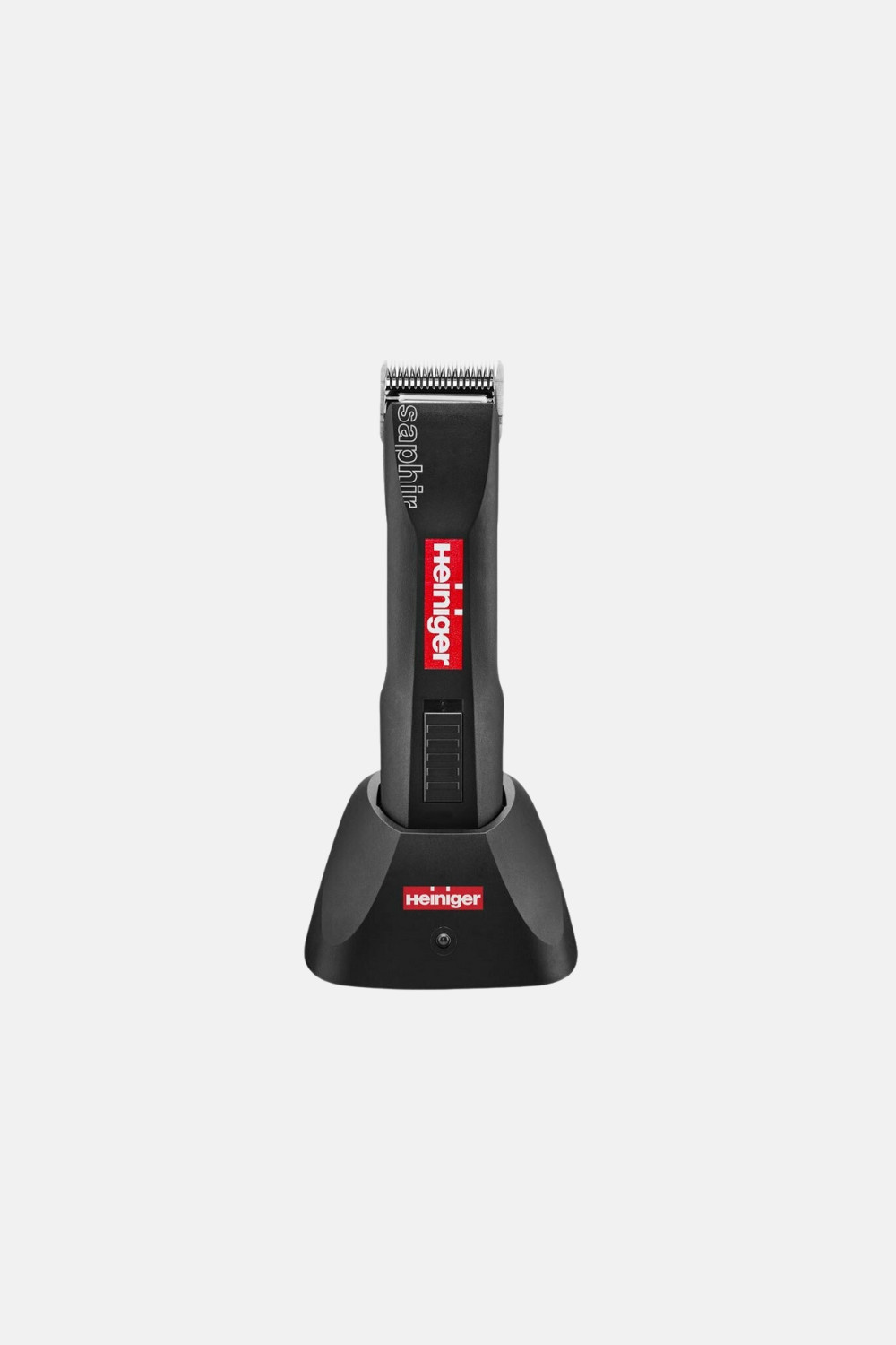 SAPHIRE BASIC HEINIGER