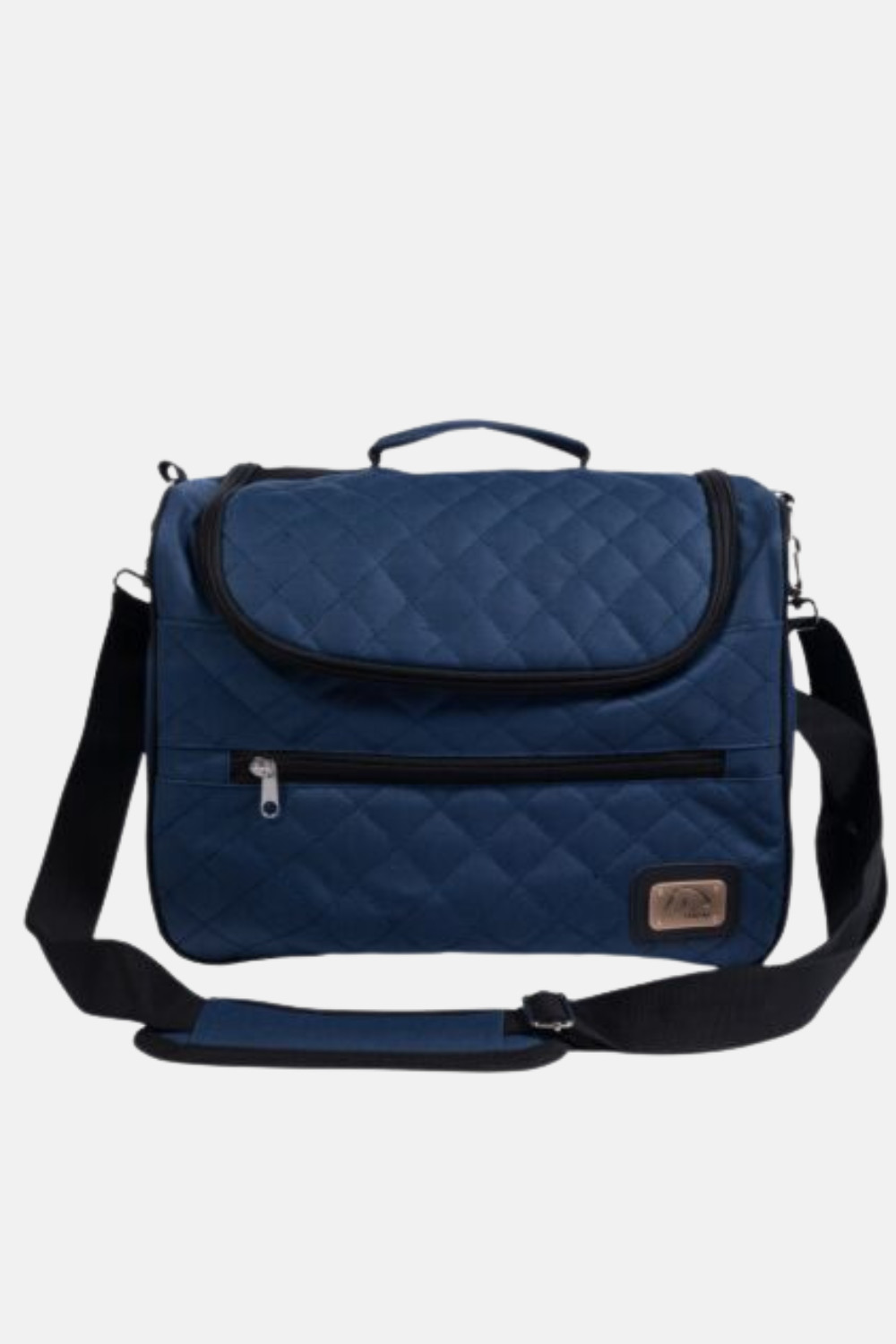 BOLSA DE LIMPIEZA BERRY HKM