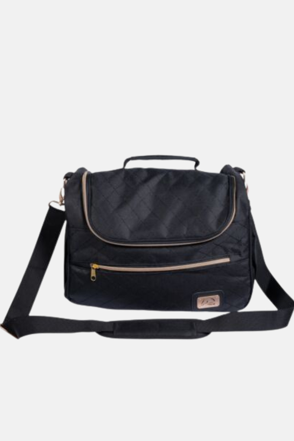 BOLSA DE LIMPIEZA BERRY HKM