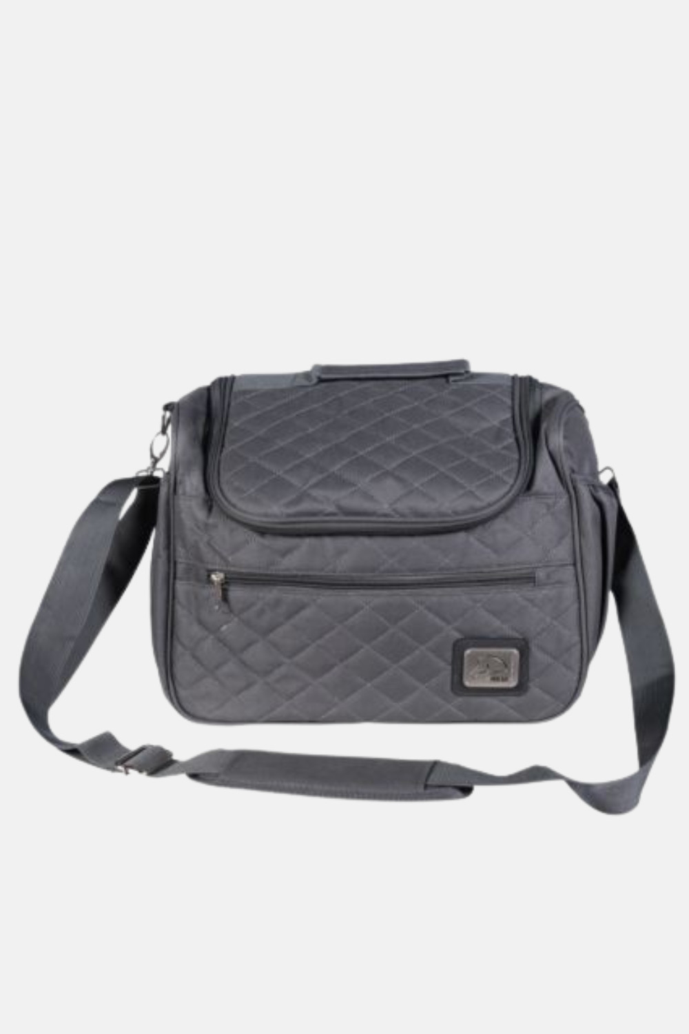 BOLSA DE LIMPIEZA BERRY HKM