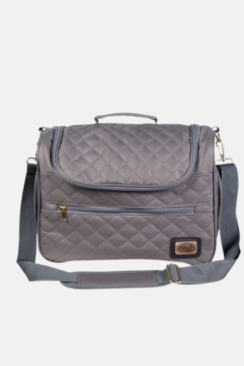 BOLSA DE LIMPIEZA BERRY HKM