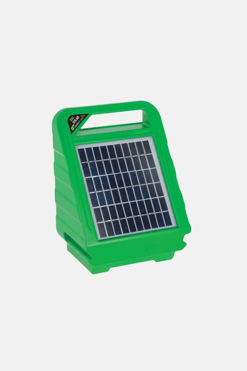 PASTORMATIC PASTOR 300 SOLAR DFV